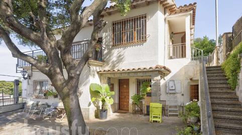Photo 4 of House or chalet for sale in Passeig de la Floresta, ., La Floresta, Barcelona