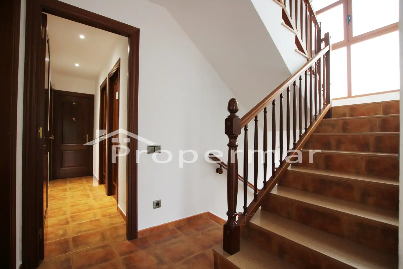Houses for sale in Cànoves I Samalús  with Heating, Private garden and Terrace