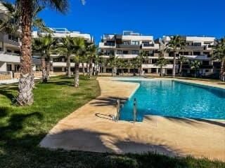 Attic for sale in Urbanizacion Amanecer, La Florida