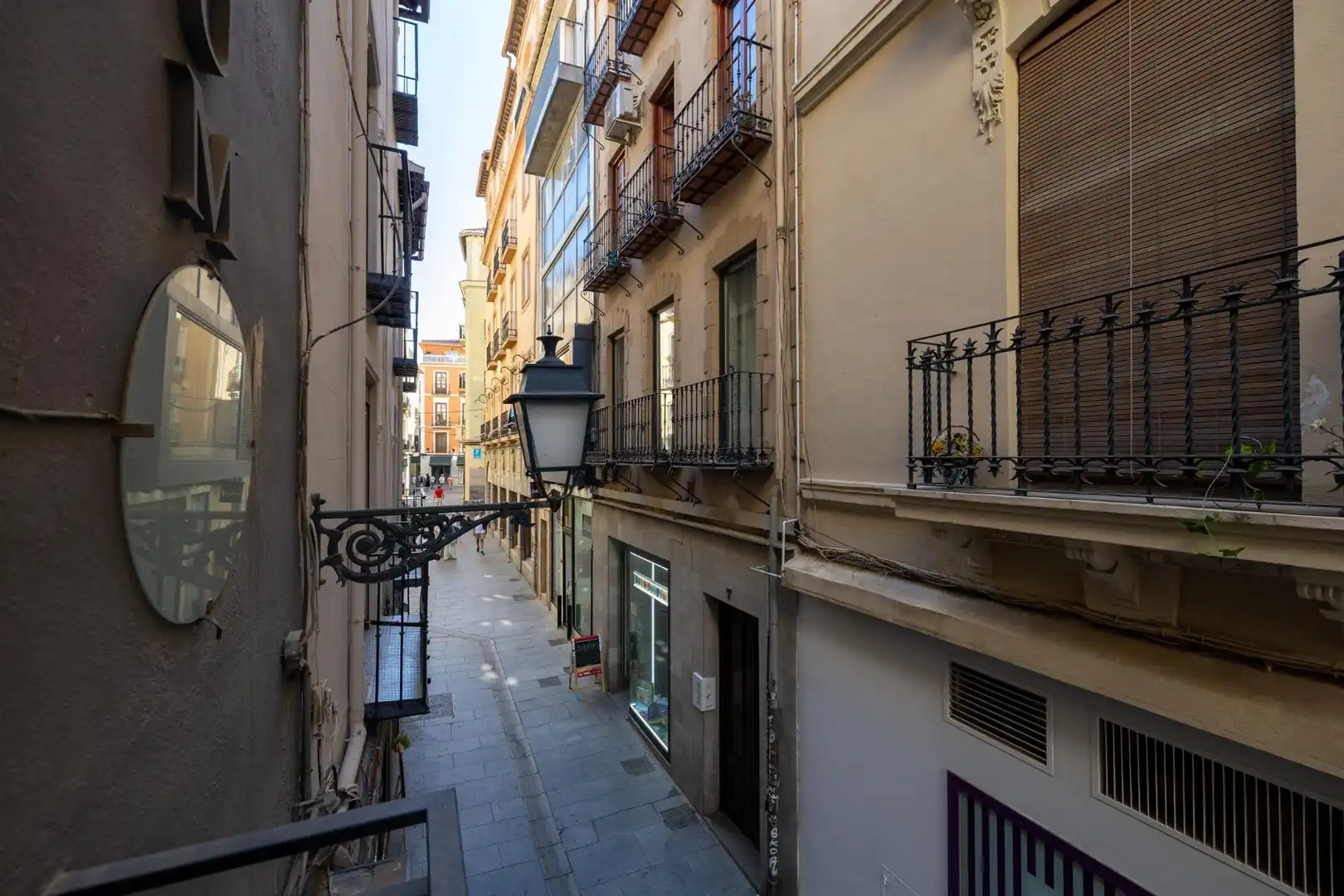Wohngebäude zum Verkauf in Calle del Darrillo de la Magdalena, imagen 18