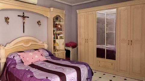 Photo 3 of Houses for sale in Santa Isabel,  Jaén Capital