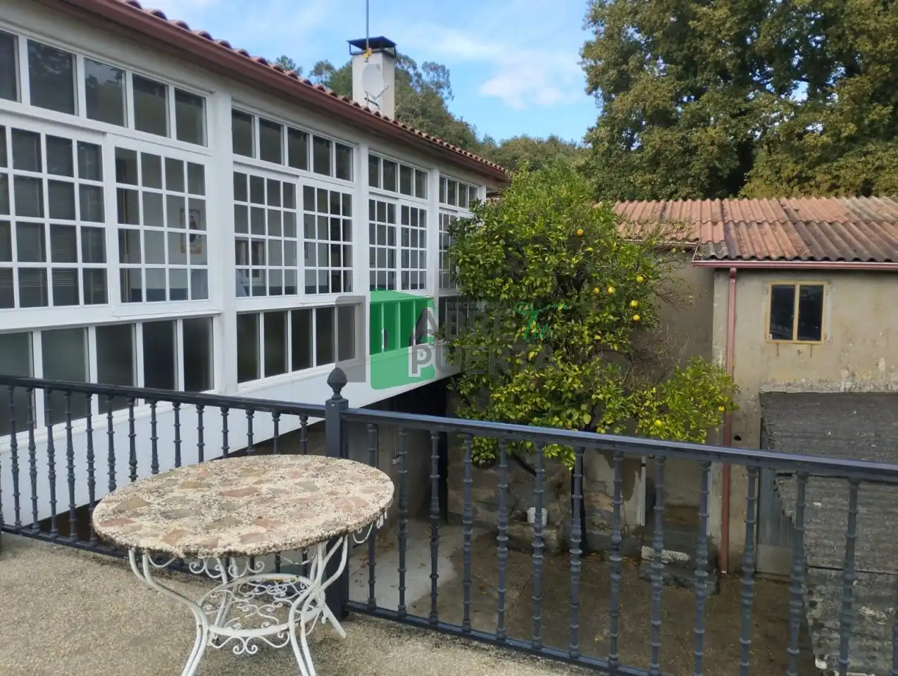 Casa in vendita a Gomesende, imagen 42