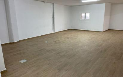 Premises to rent in Viladecans  with Terrace