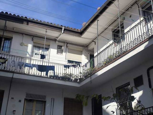 Piso en Venta en DOCTOR PIGA en Embajadores - Lavapiés