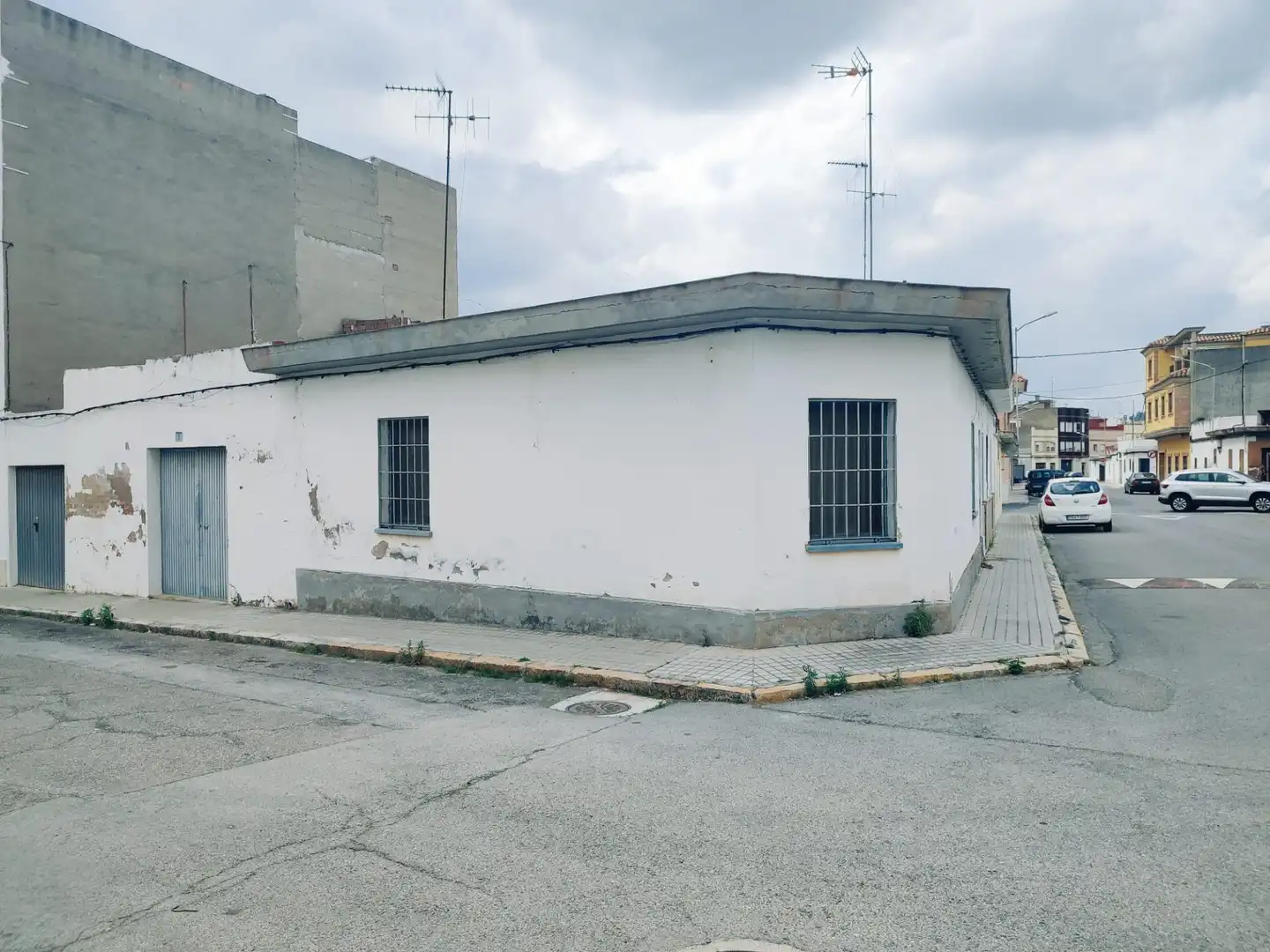 Casa en venda a Betxí, imagen 2