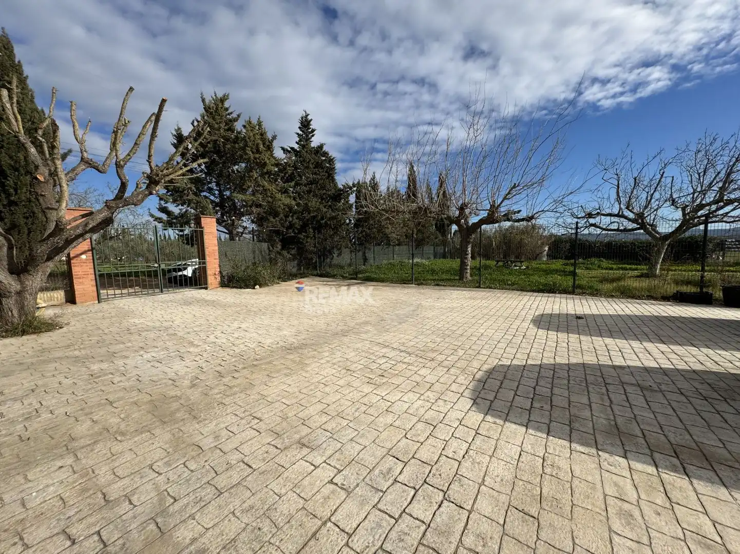 Casa o xalet en venda a Camino Cami del Mas Feliu, La Tallada d'Empordà
