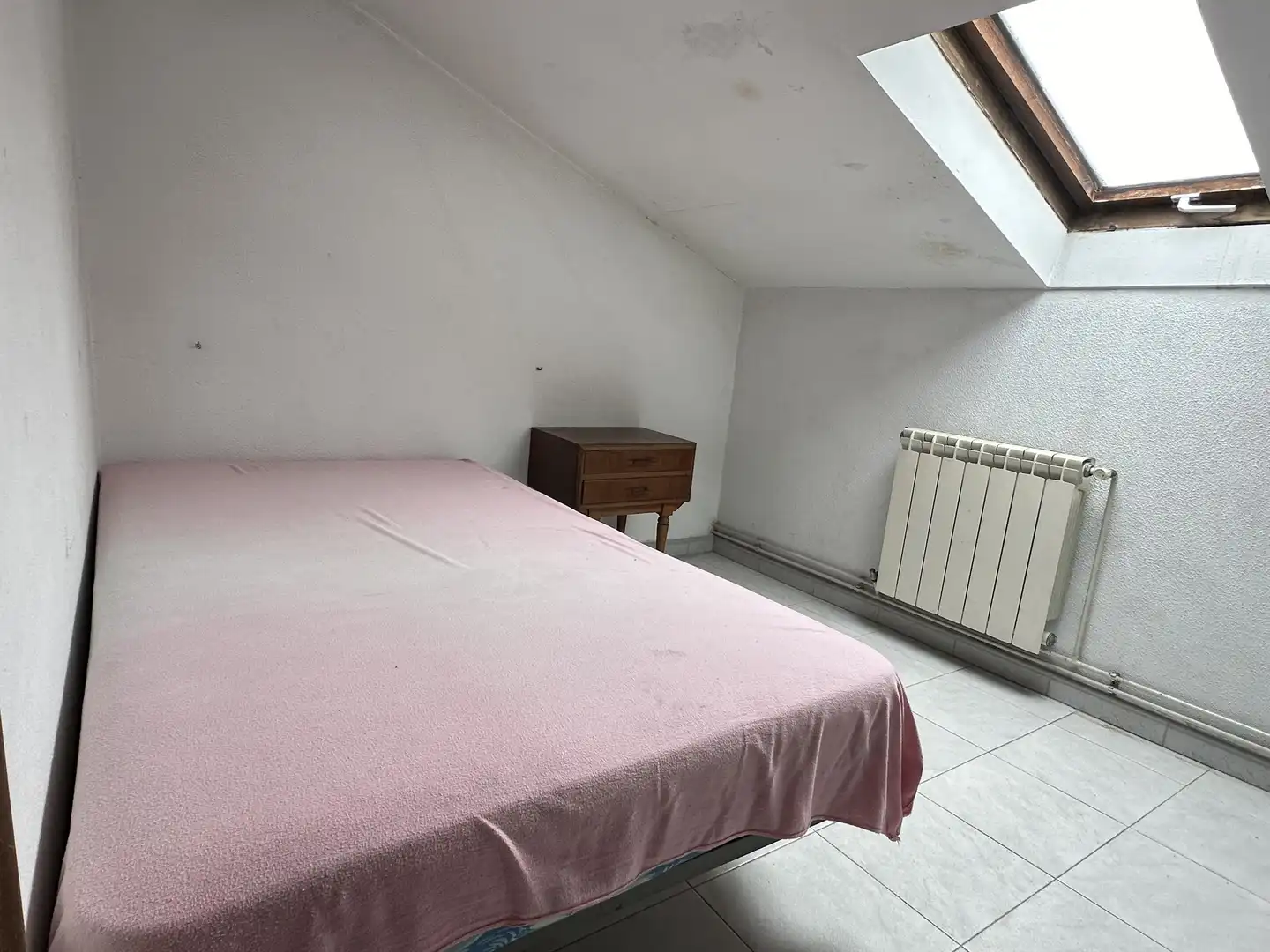Chalet con jardín en venta en SC-20, imagen 48