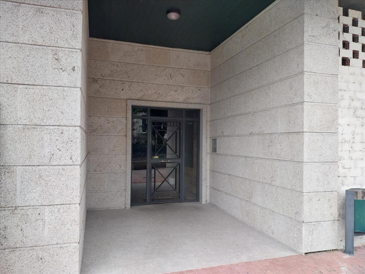 Wohnung zum Verkauf in RAMON PEINADOR, Mondariz-Balneario