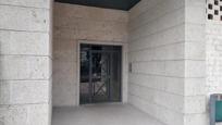 Flat for sale in RAMON PEINADOR, Mondariz-Balneario, imagen 1