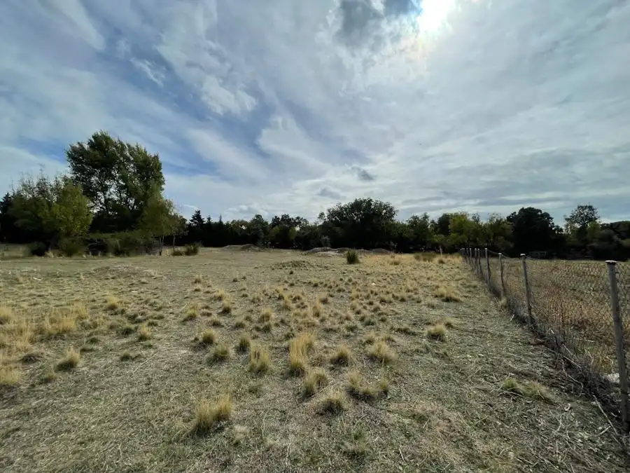 Residencial en venda en Galapagar