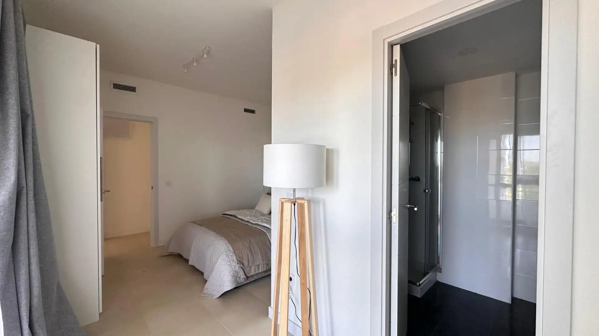 Wohnung zum Verkauf in Benifaió, imagen 6