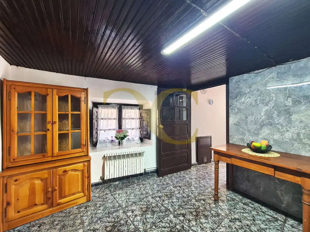 Casa con jardín en venta en Carretera de Intriago, imagen 14