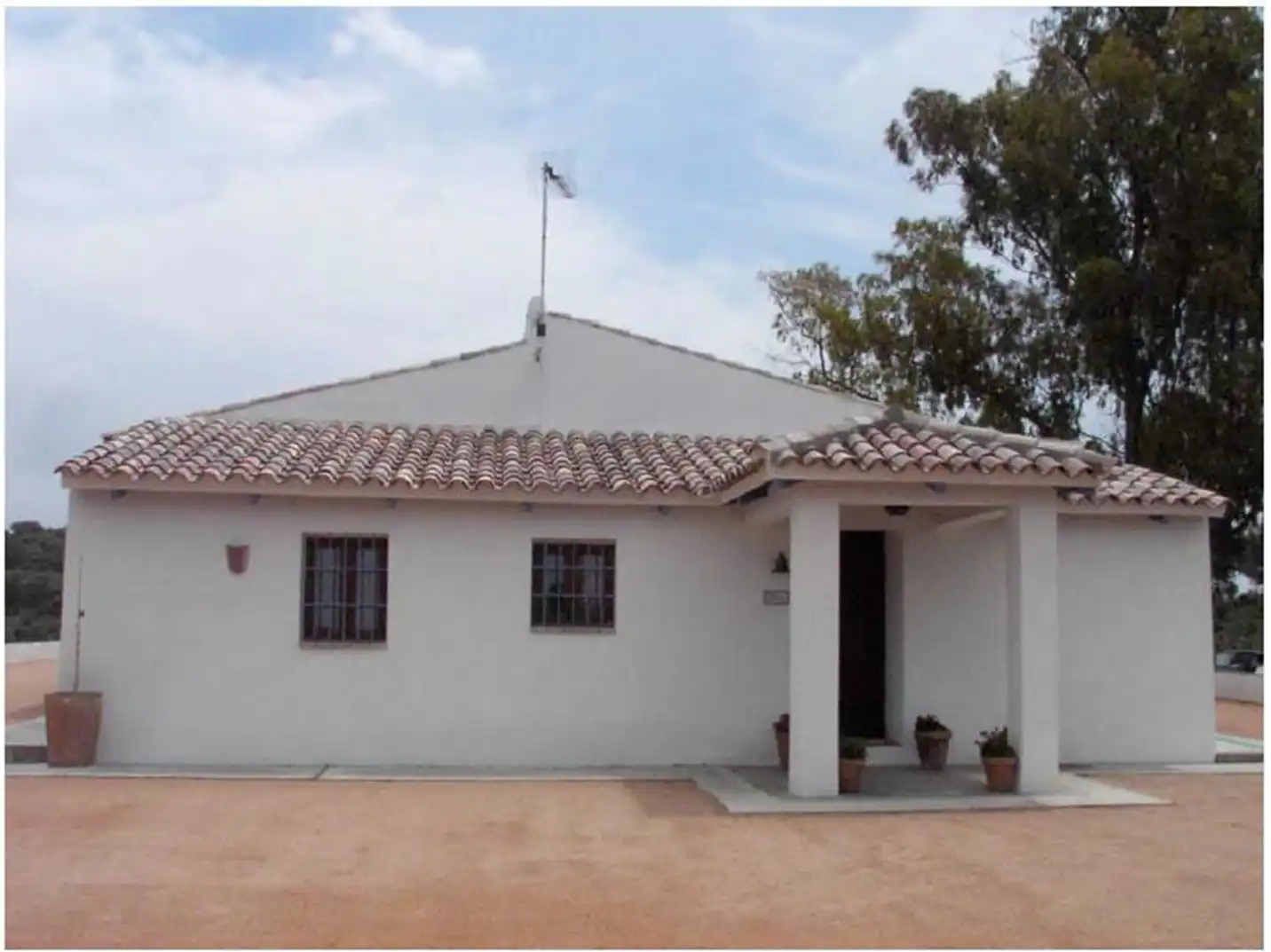 Grundstücke und Bauplätze zum Verkauf in Sureste, imagen 7