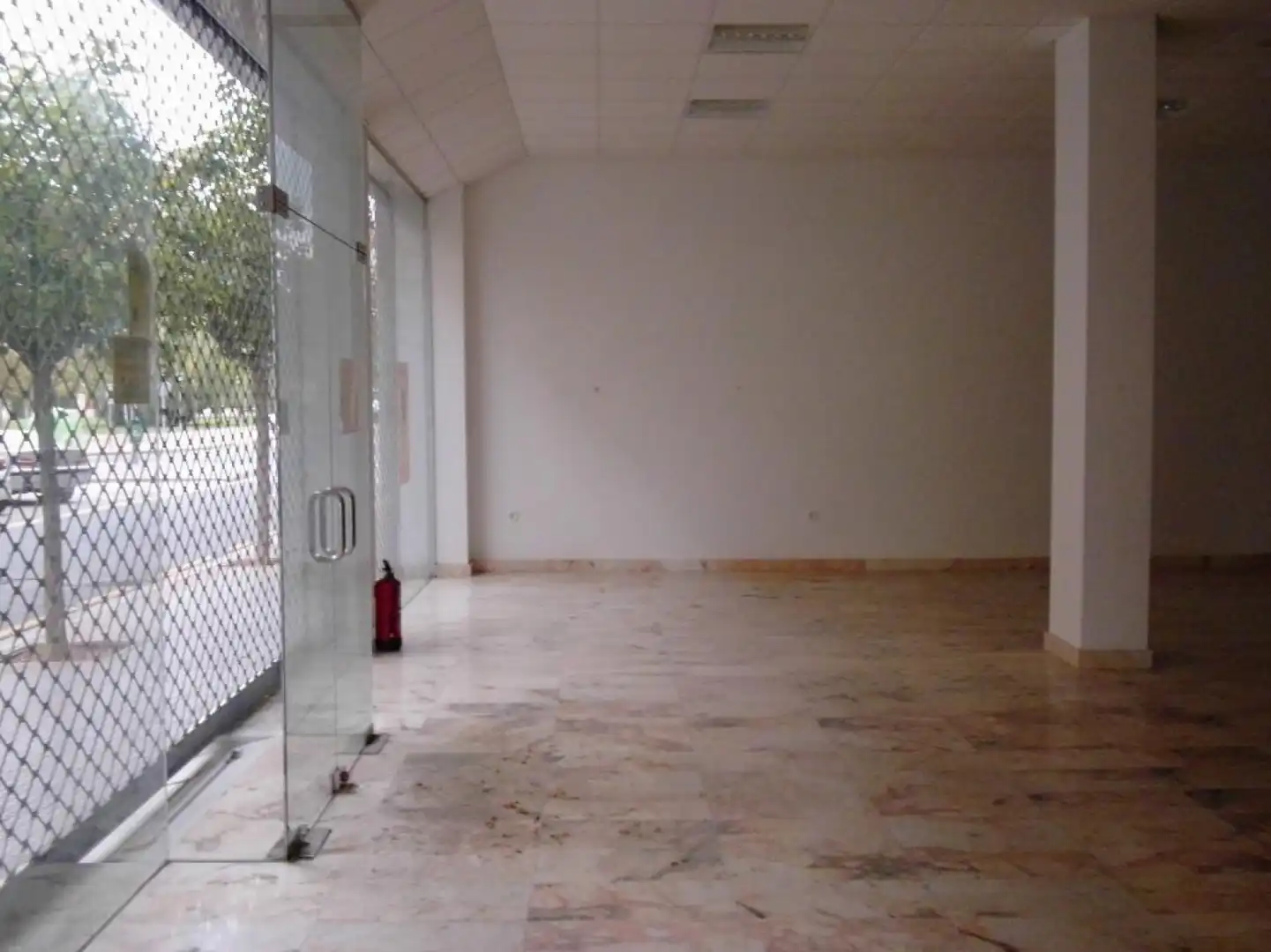 Business premises for sale in Logroño - Pintor Rosales, imagen 3