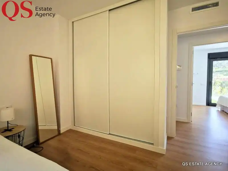 House with pool for sale in Lloret Residencial - Montlloret, imagen 9