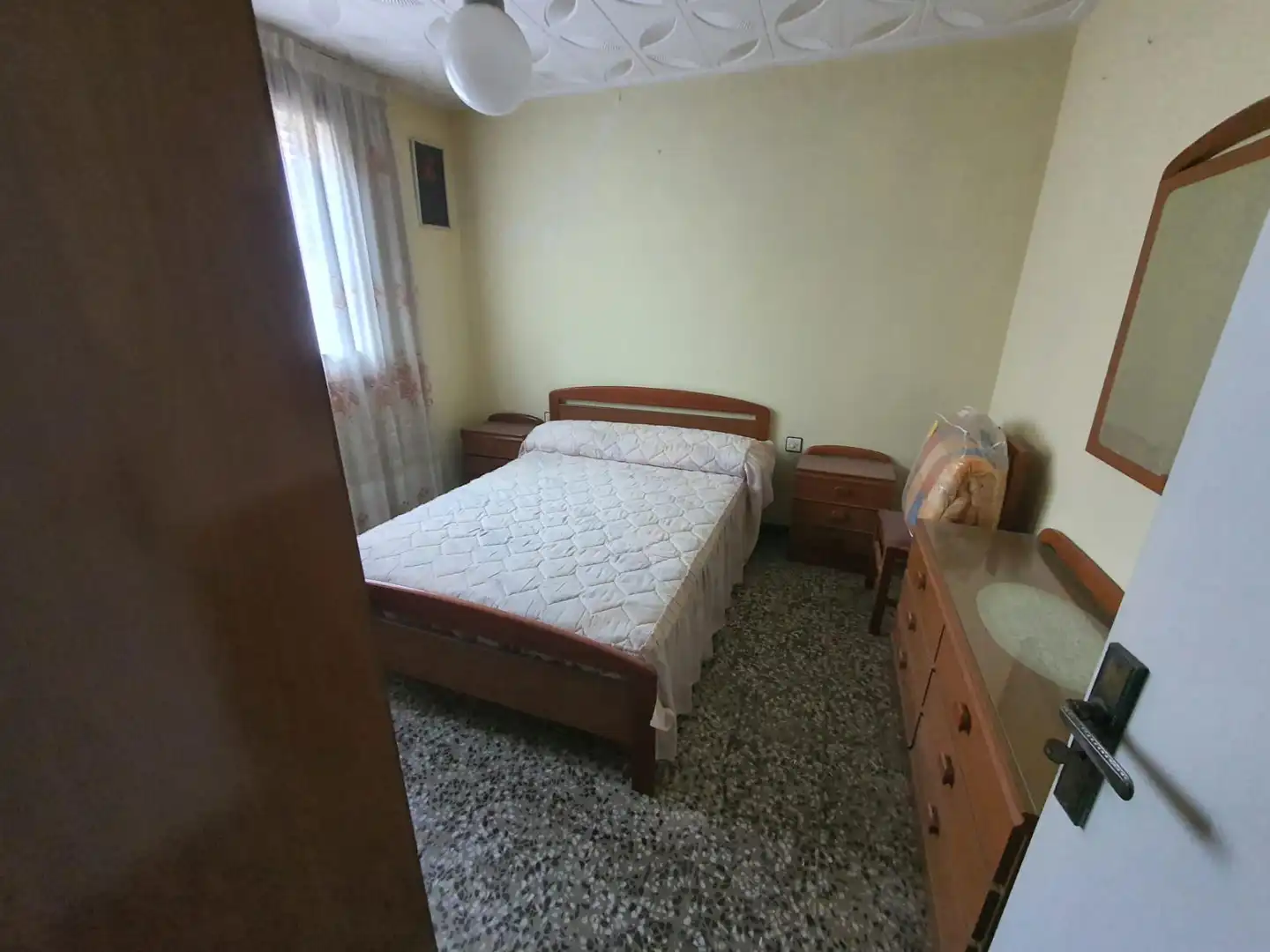 Résidentiel à vendre à Calella, imagen 22
