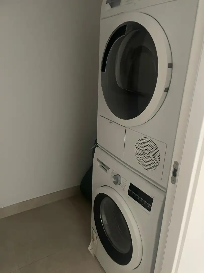 Adosado con piscina en venta en El Faro de Calaburra - Chaparral, imagen 11