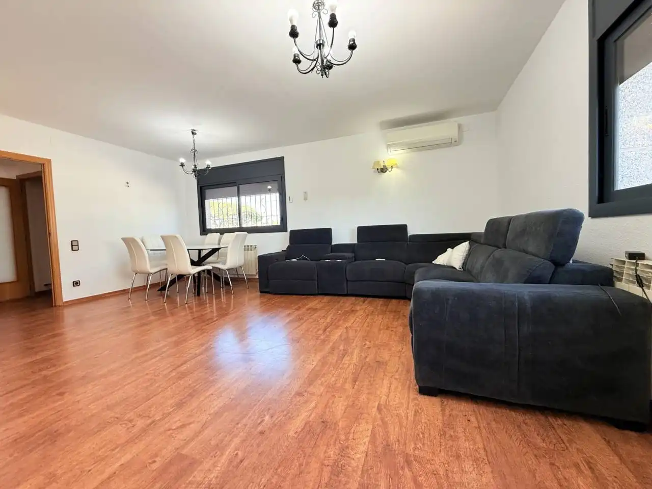 Casa o xalet en venda a Calle Menéndez Pelayo, Gualba