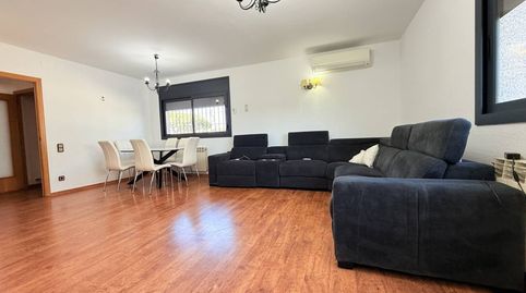 Foto 4 de Casa o xalet en venda a Calle Menéndez Pelayo, Gualba, Barcelona