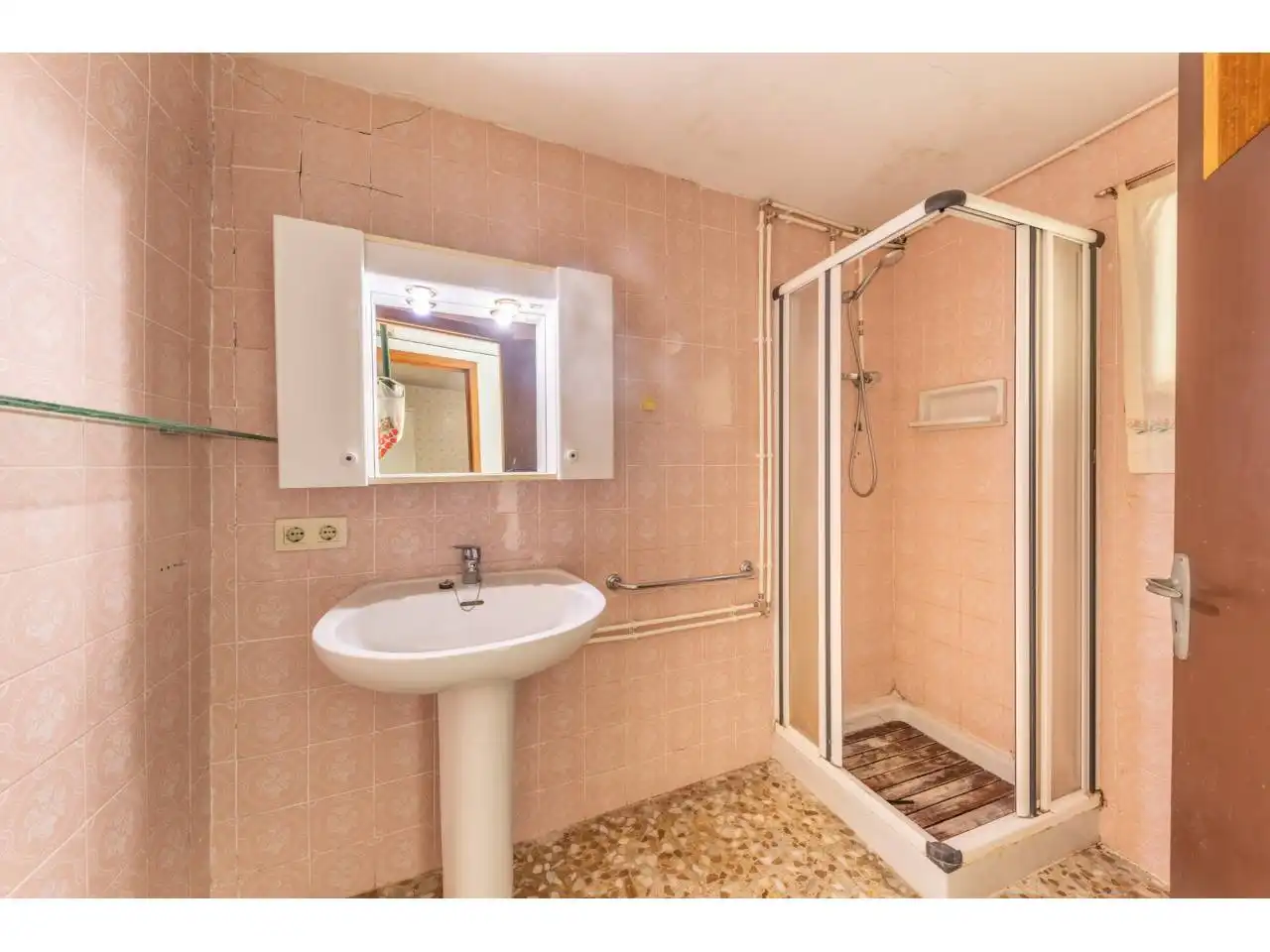 Maison à vendre à Selva, imagen 31