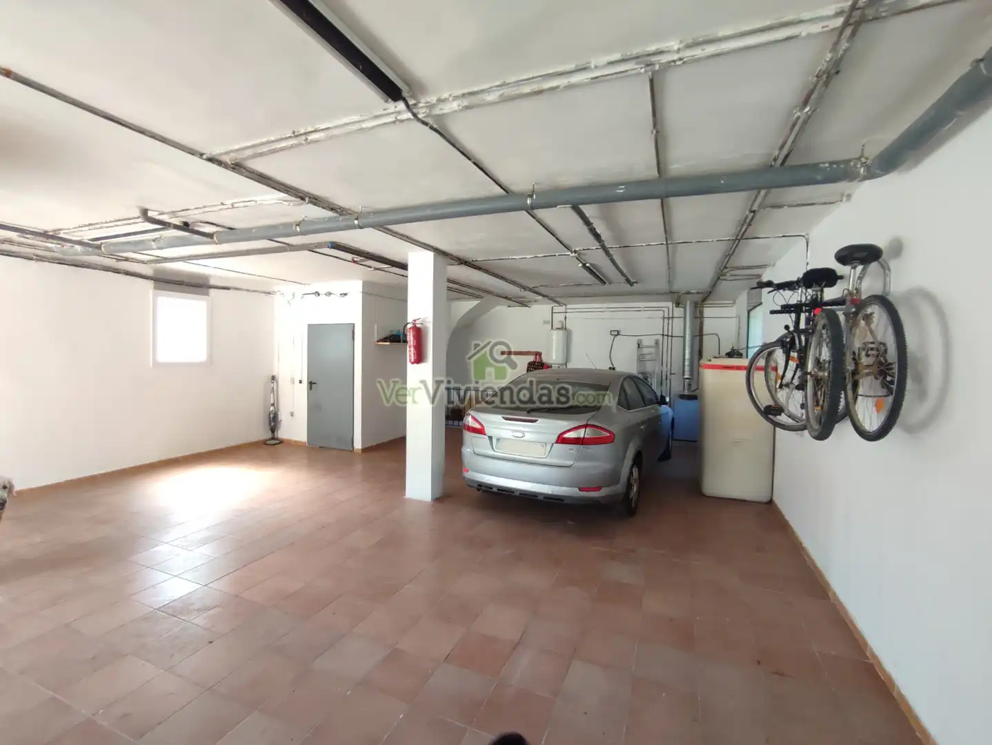 Casa o xalet en venda en Abrera amb Aire condicionat, Calefacció i Jardí privat