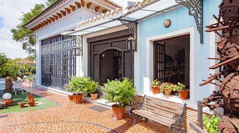 Photo 5 of Commercial properties for sale in Campoamor, Orihuela