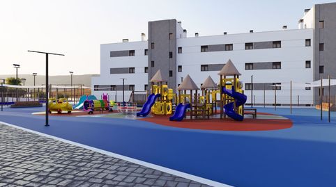 Foto 5 de Piso en venta en Velilla - Velilla Taramay, Almuñécar