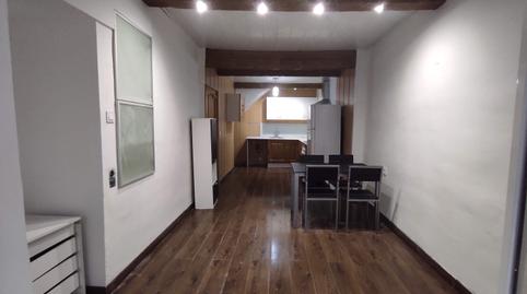 Photo 3 of Single-family semi-detached to rent in Vilallonga del Camp, Tarragona