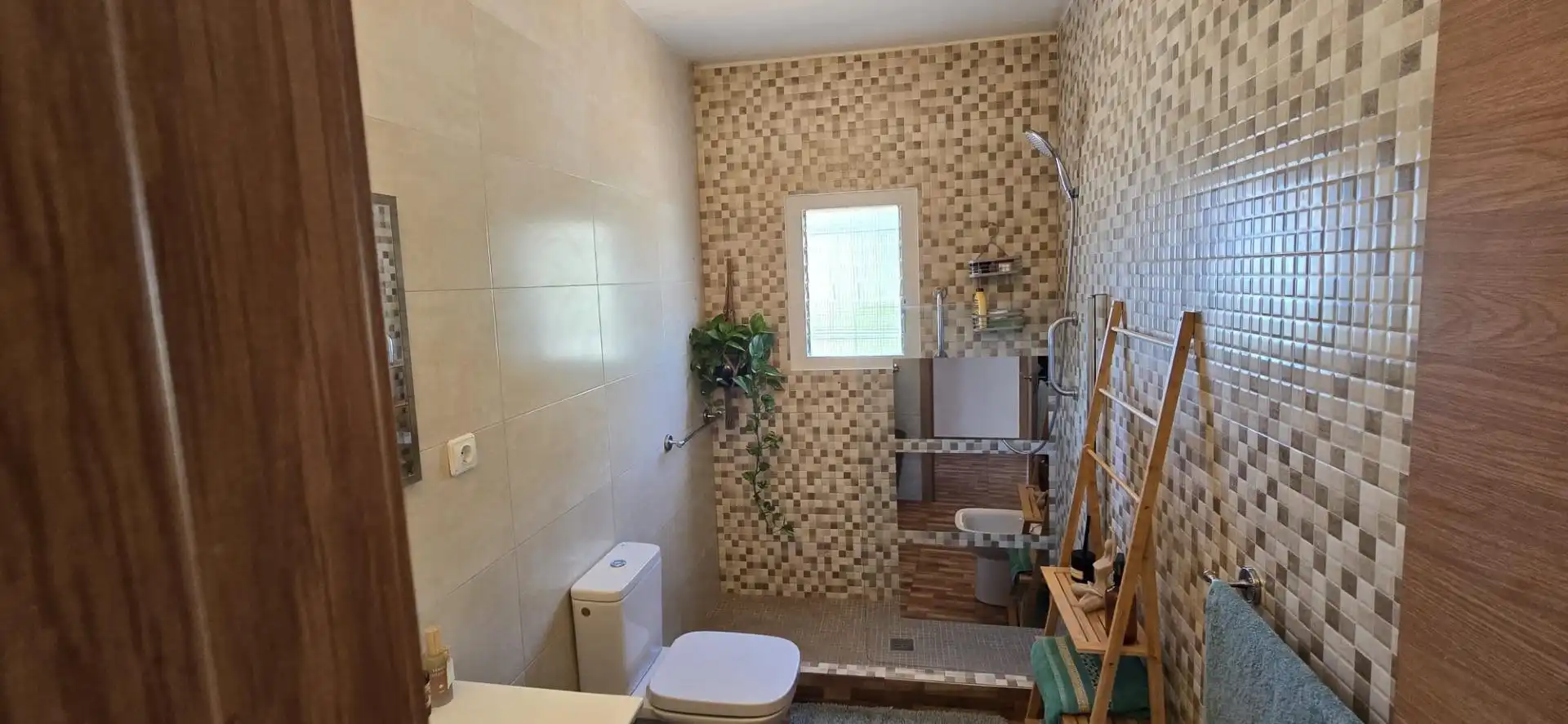Villa avec piscine à vendre à Urbanizaciones, imagen 49