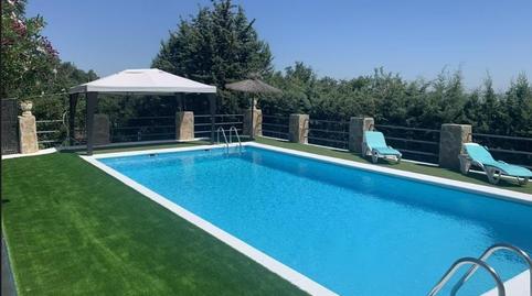 Photo 2 of House or chalet for sale in Casco Antiguo, Cáceres Capital