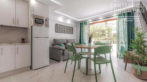 Foto 5 de Apartament en venda a N/a, -1, San Eugenio Bajo, Adeje