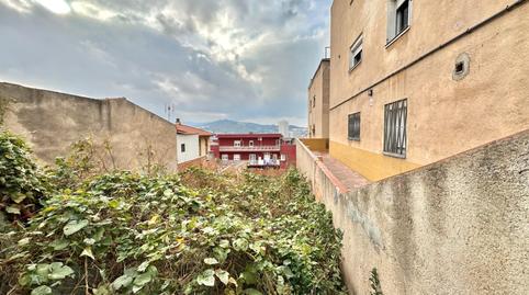 Foto 3 de Residencial en venda a Riera Alta, Barcelona