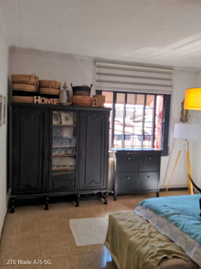 Appartement à vendre à Carrer de l'Historiador Cardús, imagen 29