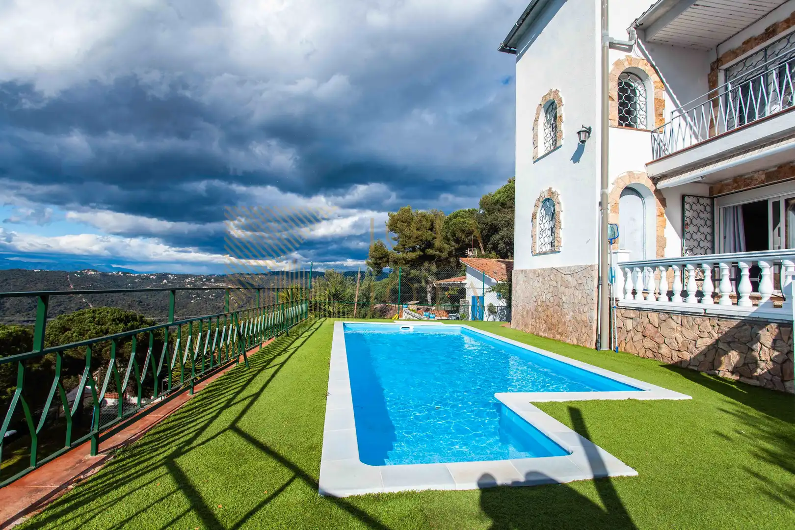 Maison avec terrasse à vendre à Roca Grossa, imagen 23