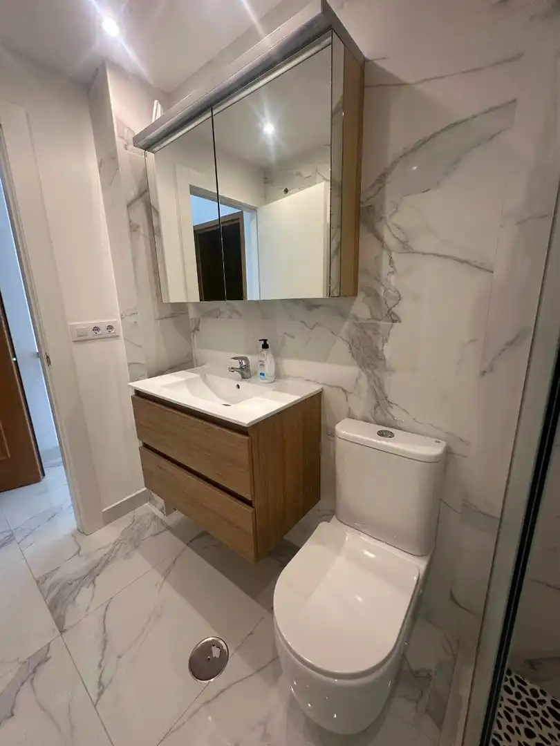 Apartament en venda a Veneziola, imagen 9