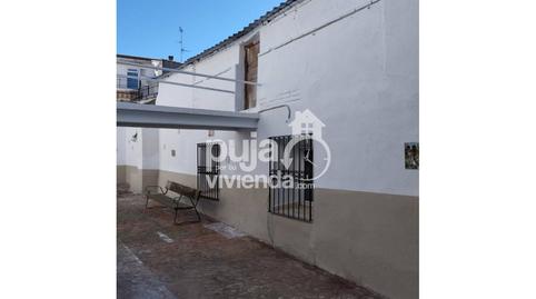 Foto 3 de Casa o xalet en venda a Calle Ildefonso Martínez, Camarena, Toledo