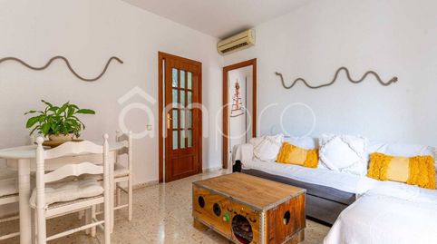 Photo 5 of Apartments for sale in Calle Roger de Llúria, Les Roquetes, Sant Pere de Ribes