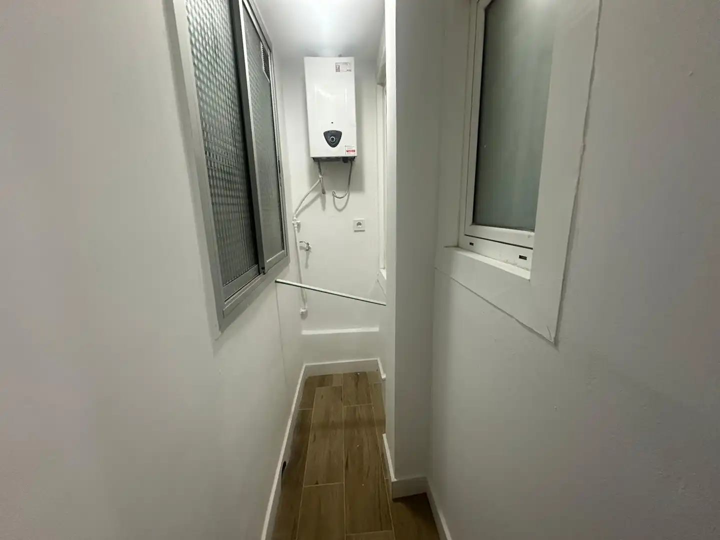 Piso con ascensor en venta en Carrer d'Entença, imagen 9