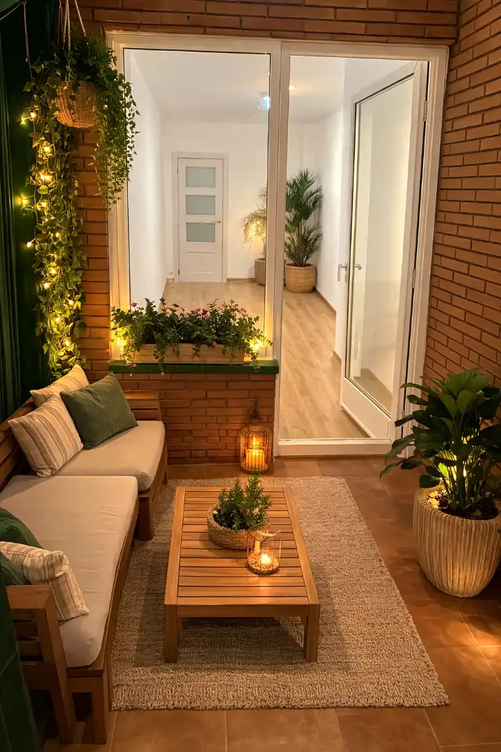 Wohnung mit Terrasse zum Verkauf in Carrer de Mallorca, imagen 5