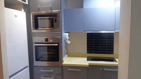 Photo 5 of Flat to rent in Centro, Molina de Segura