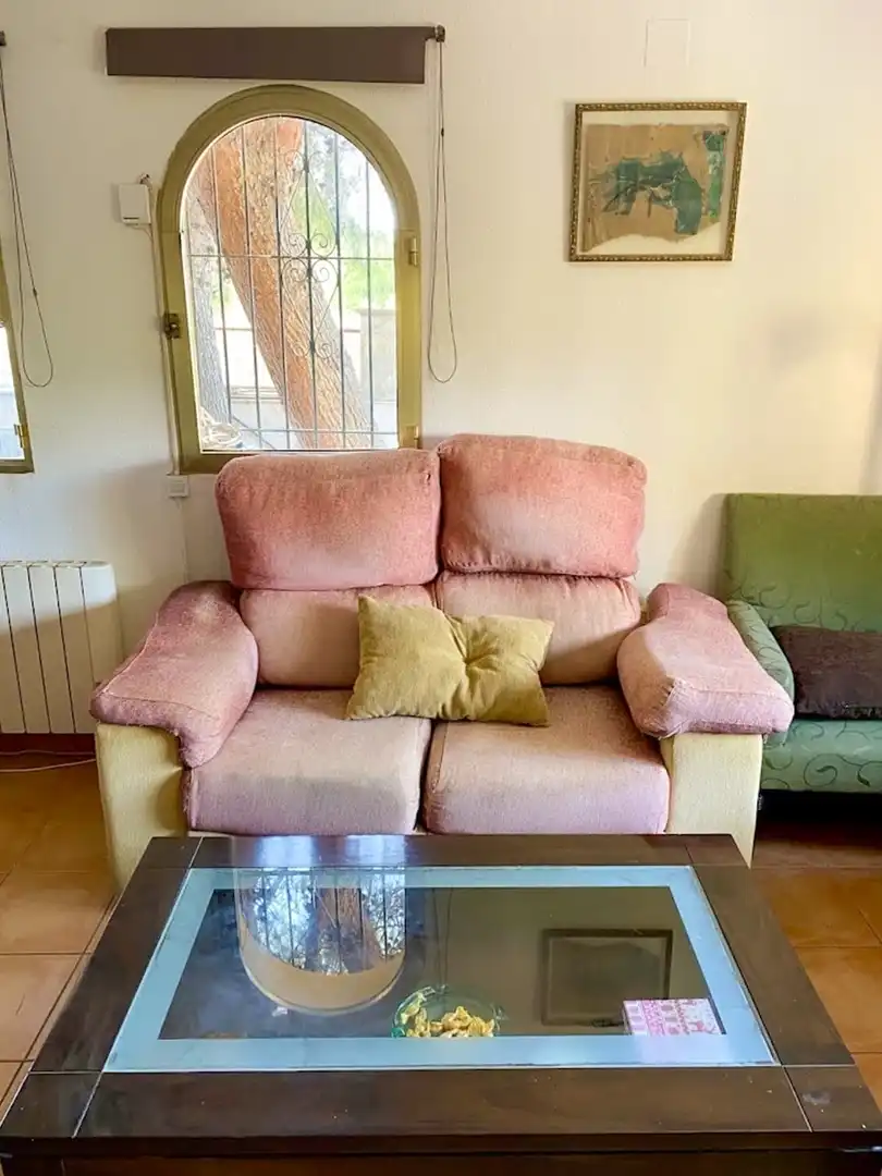 Villa avec piscine à vendre à Calle Violeta, imagen 8