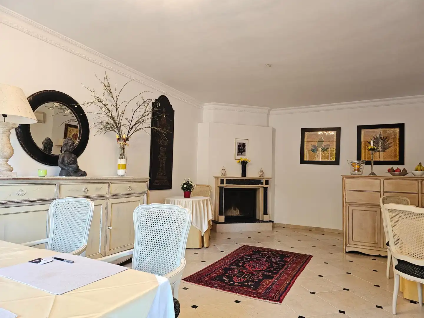 Villa avec piscine à vendre à La Sella, imagen 5