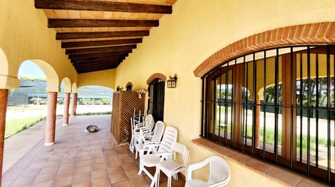 Photo 4 of Country house for rent to own in Can Vinyals, Barcelona