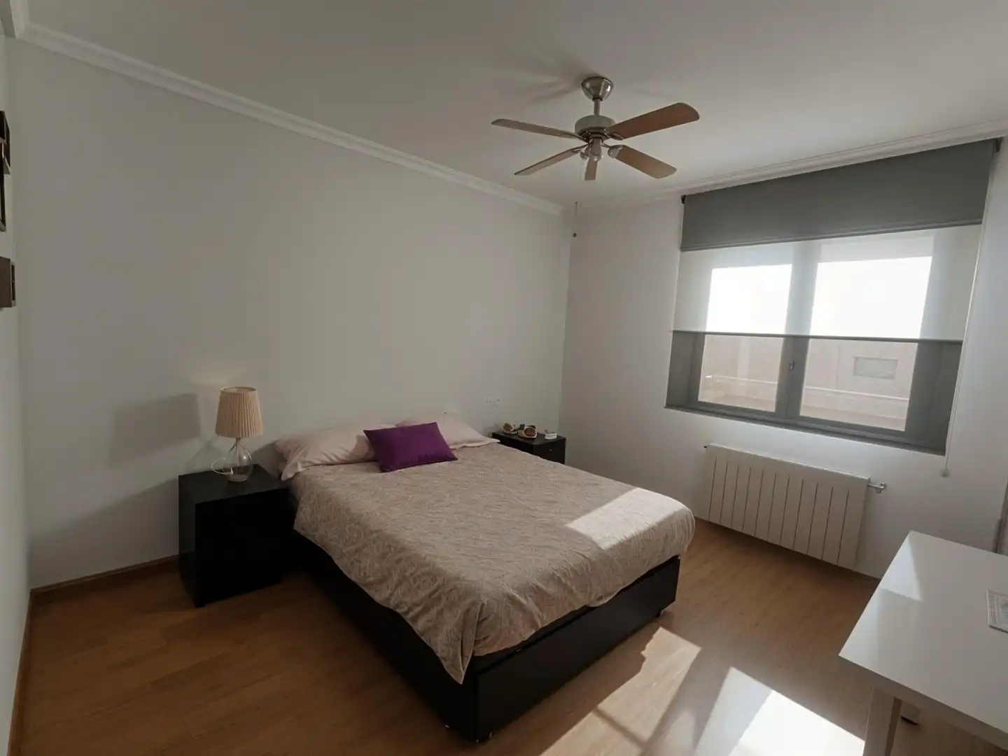 Flat with terrace for sale in La Roda, imagen 10