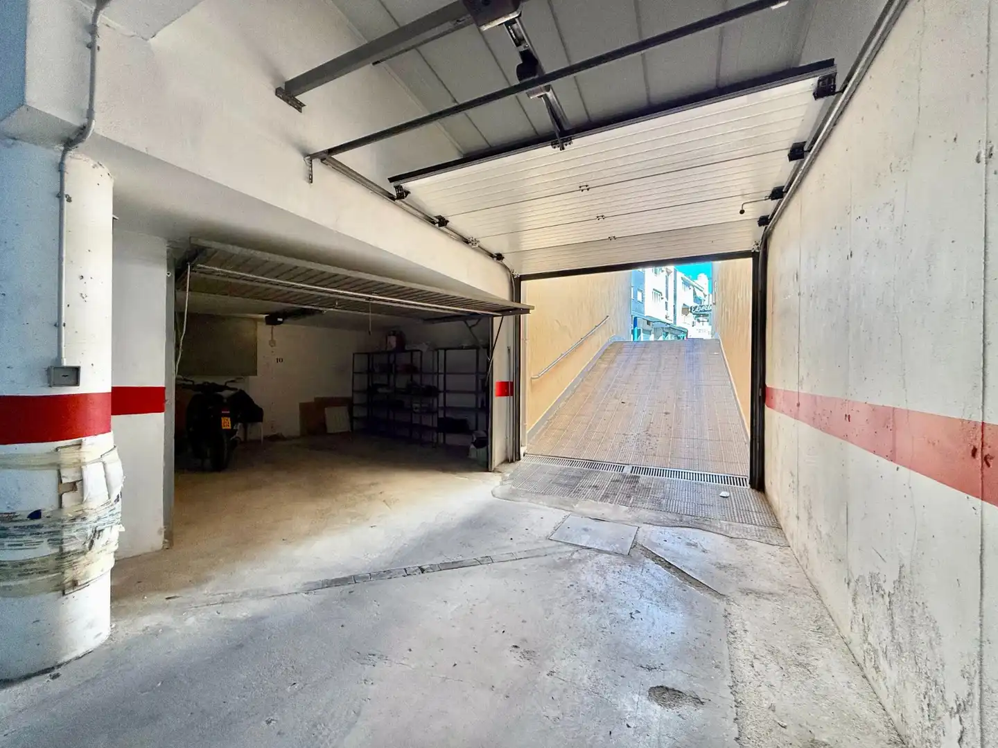 Attico con terrazza in vendita a San Pedro del Pinatar, imagen 42