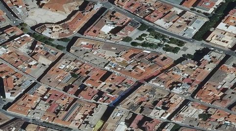 Foto 2 de Piso en venta en Calle Concepcion, Centro, Albacete Capital