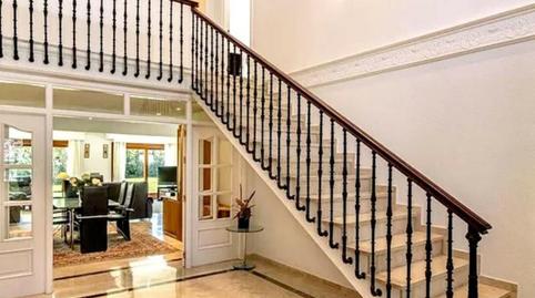 Foto 5 de Casa o xalet de lloguer a Villacana - Costalita - Saladillo, Málaga