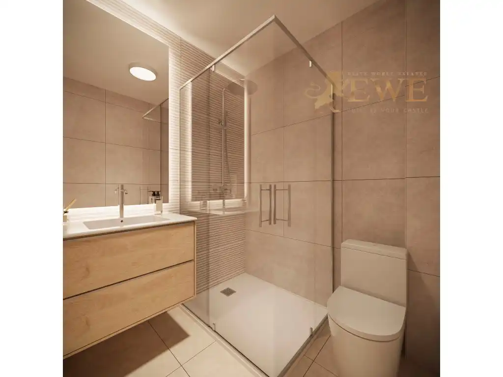 Apartment zum Verkauf in Calle Santa Trinidad, imagen 33