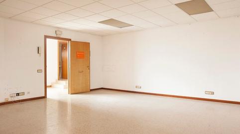 Photo 2 of Office to rent in  de las Palmeras, 6, Centre, Figueres