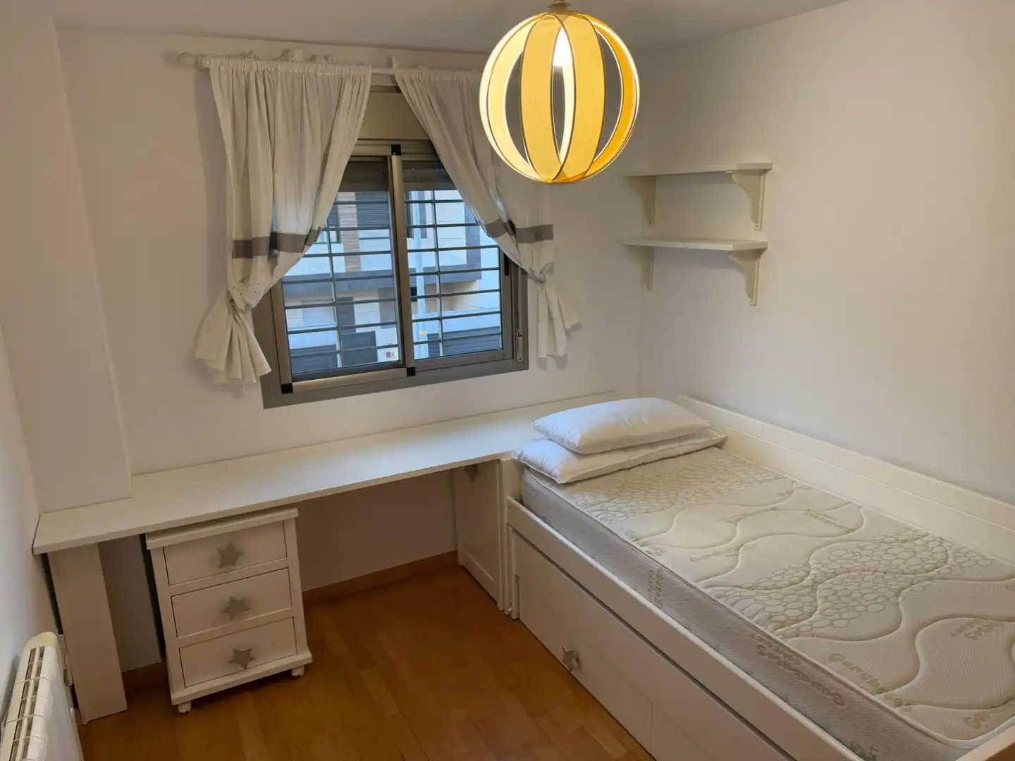 Duplex with terrace to rent in Calle RIO ZUMETA 19, imagen 25